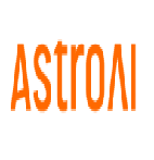 AstroAI