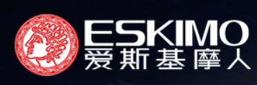 ESKIMO