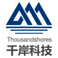 千岸科技